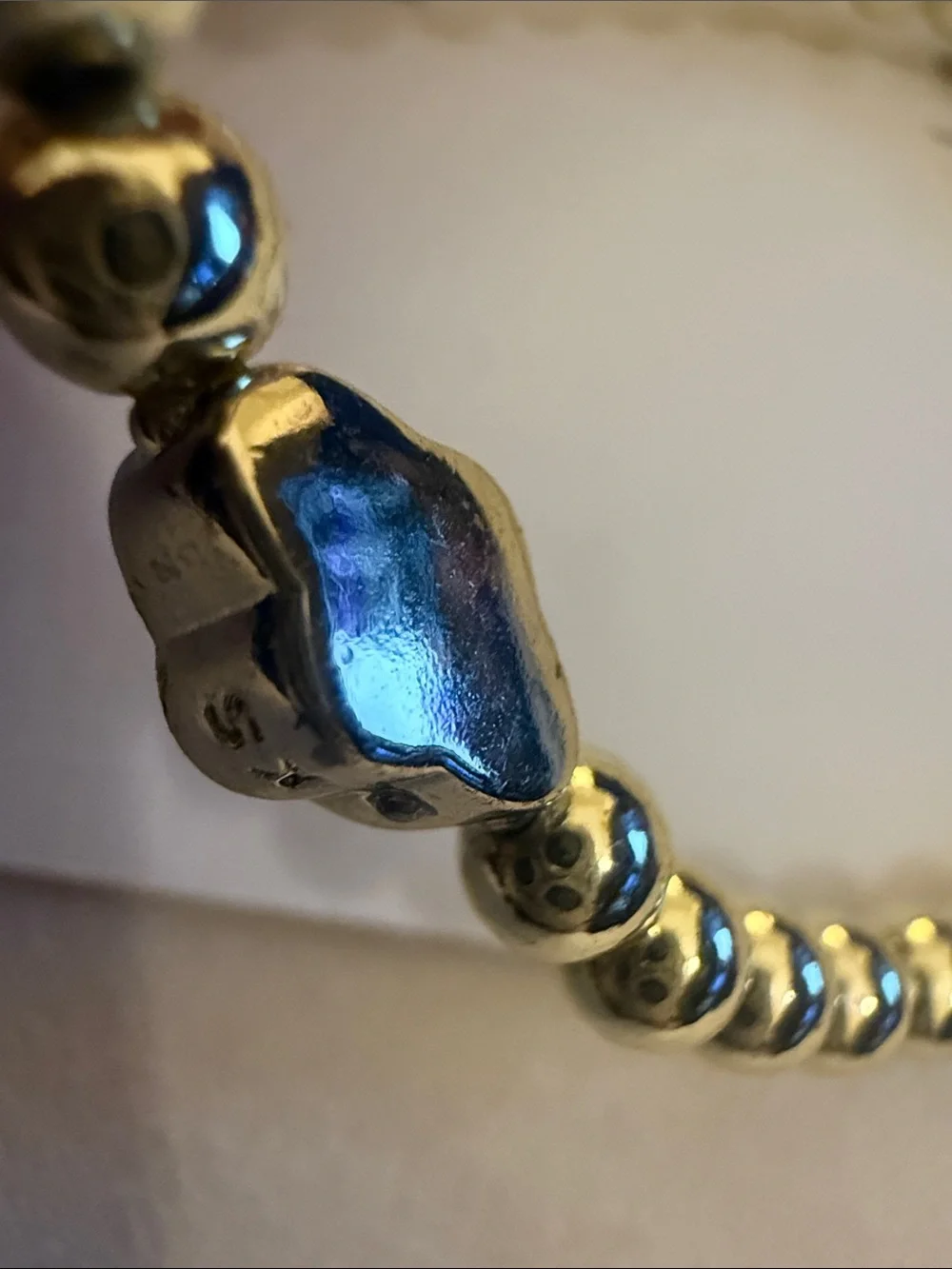 Kendra Scott kendra scott